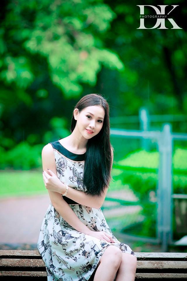 好想做一次第四季